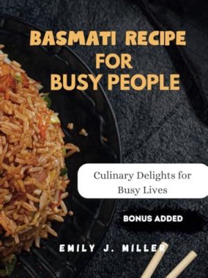  Every Day Easy: Culinary Creations for Busy Lives!