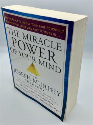  The Extraordinary Power of Your Mind: A Journey into Italian Self-Improvement