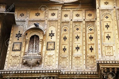  Celebrating Architecture: Exploring India's Vernacular Traditions! A Visual Journey Through Time and Space