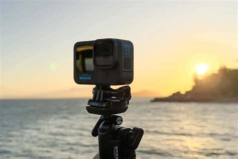 gopro アクセサリー 宇宙の果てまで冒険するための必需品