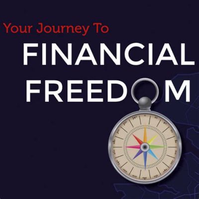  Journey to Financial Freedom: A Turkish Masterpiece for Your Wallet!