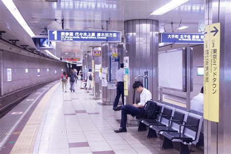 乃木坂駅 ランチ ～時空を超えた味覚の旅～