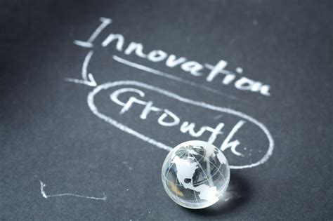  Outsmarting the Market: How Innovation Drives Growth – A Journey into the Heart of Egyptian Marketing Ingenuity