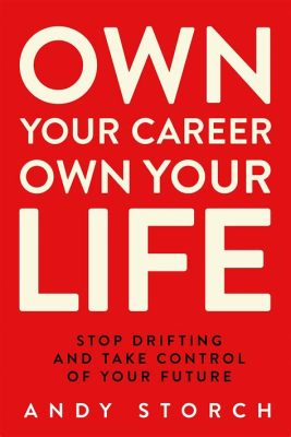  Own Your Career: A Practical Guide to Success - Bezlitosne wskazówki i inspirujące historie z malezyjskiego świata kariery