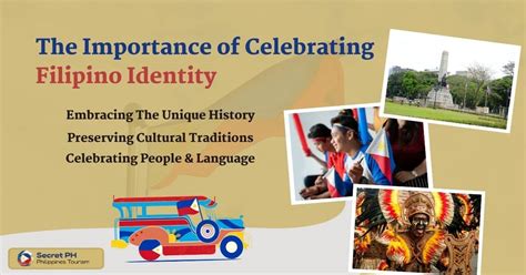  Quest for a Filipino Soul: An Exploration of Identity and Faith through History and Lived Experience - A Journey Through Cultural Reflection and Spiritual Discovery