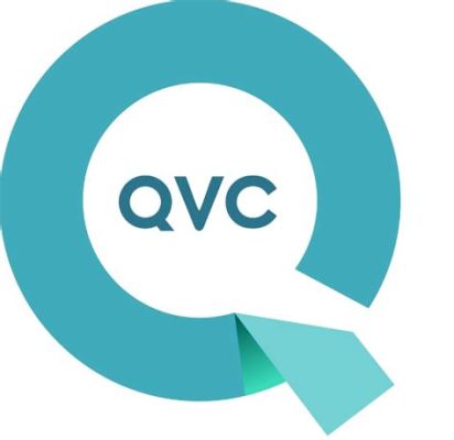 qvc オペレーター 電話番号 - ショッピングの未来を切り開く鍵