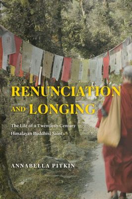 Via Negativa: A Journey into Understanding Through Renunciation - Unveiling Existence through What Is Absent